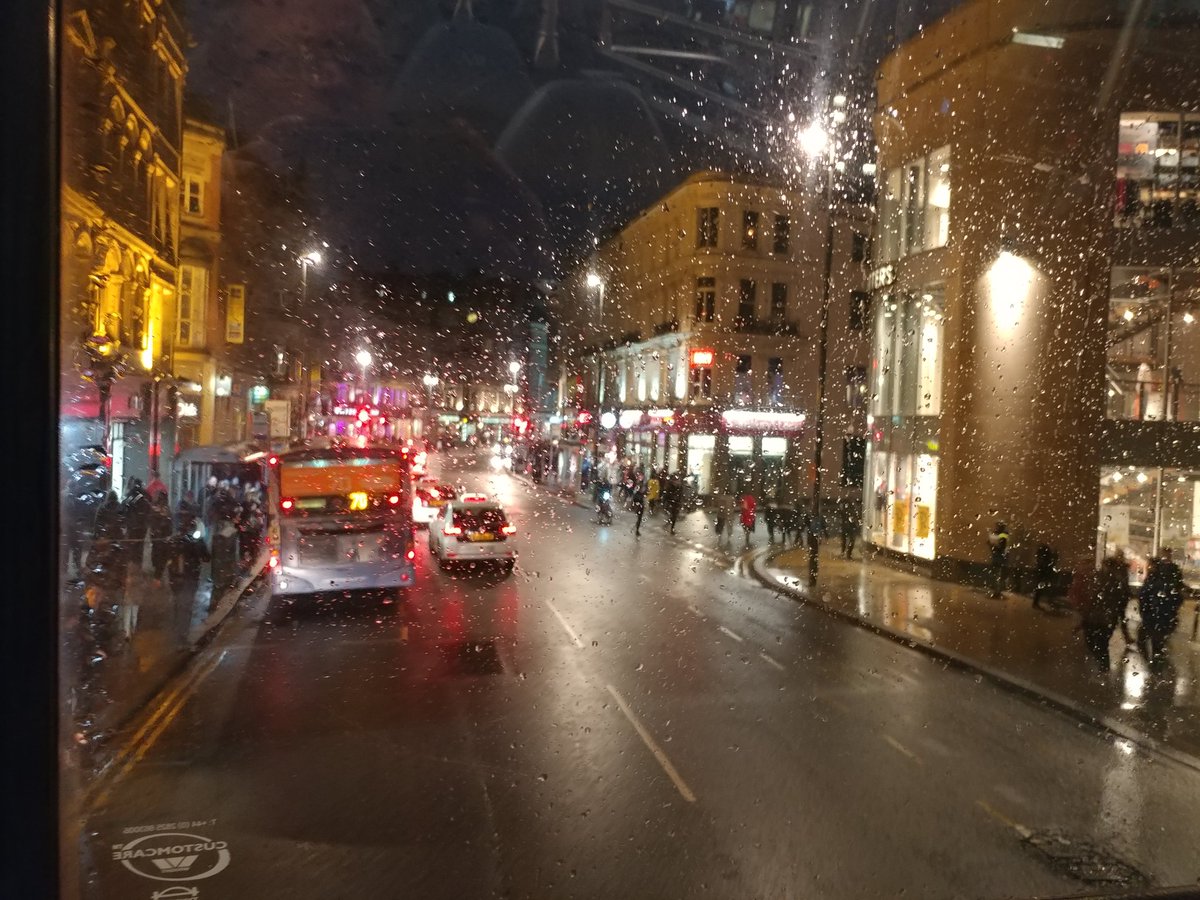 scamble446's tweet photo. #BoarLane #Leeds #Yorkshire
on 229 #Leeds #Huddersfield #Bus
https://t.co/Xm1UQfb3zP
@luvthenorth444
@luvyorkshire444 https://t.co/9NklJsTsPg