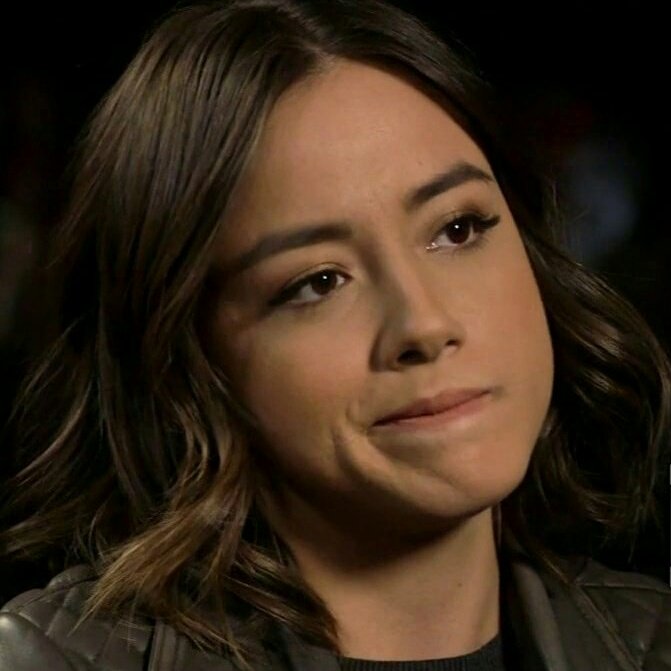 bestofchloe's tweet photo. https://t.co/jUwUhQ2CwB