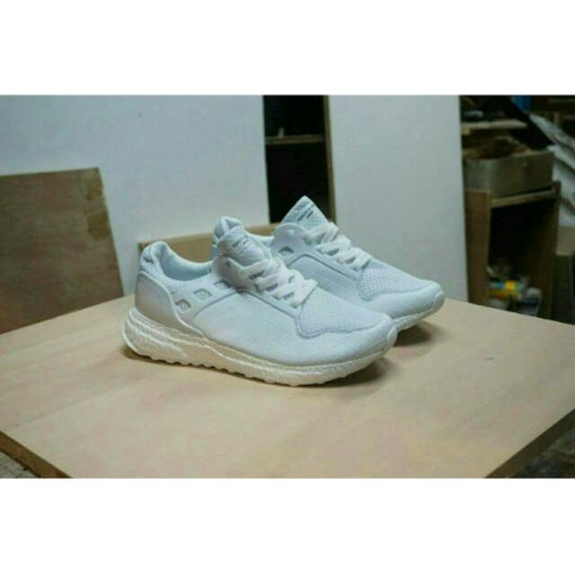 Saya menjual Adidas prosc... seharga Rp230.000. Dapatkan produk ini hanya di Shopee! shopee.co.id/sepatumurahban… #ShopeeID
