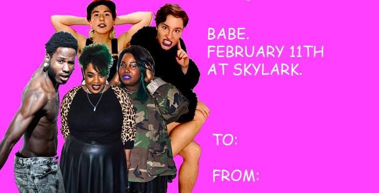 skylarkcafe tweet picture