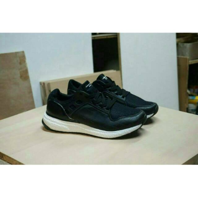 Saya menjual Adidas prosc... seharga Rp230.000. Dapatkan produk ini hanya di Shopee! shopee.co.id/sepatumurahban… #ShopeeID