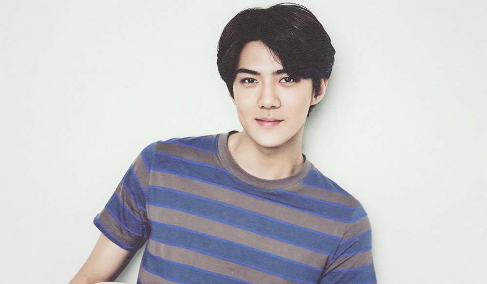 allkpop tweet picture