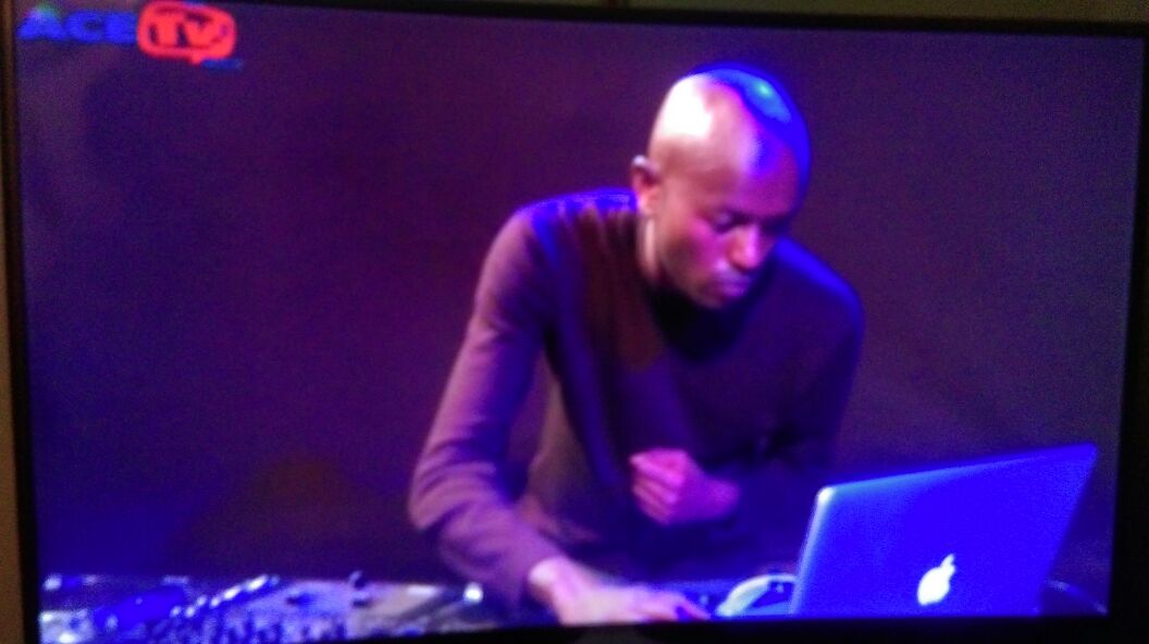 AcetvKenya's tweet image. Talent at its best 💯💯💪

#AceTvDjPremierleague