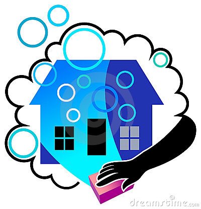 AbsoluteIowa's tweet image. We clean (anything) so YOU don't have tooooo!  641-932-4500  #Absolute #dirtyNotdirty