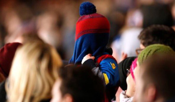 CPFCGIFS tweet media