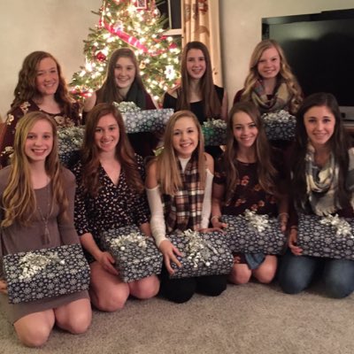 cascadehsdance's tweet image. #NewProfilePic