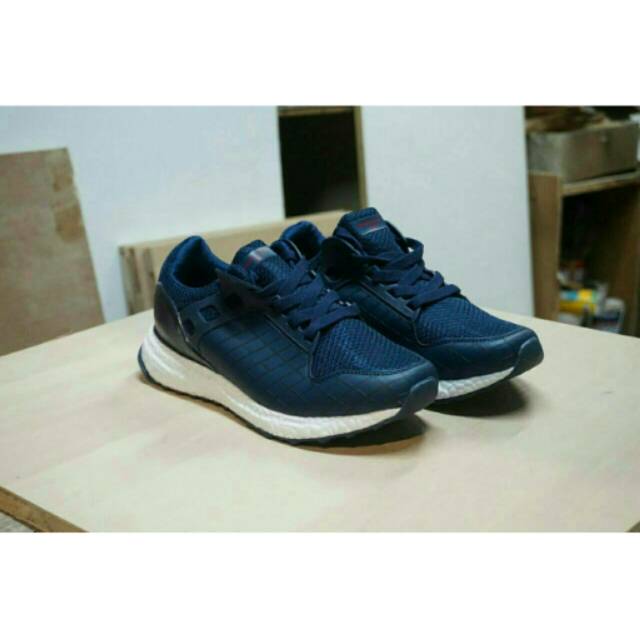 Saya menjual Adidas prosc... seharga Rp230.000. Dapatkan produk ini hanya di Shopee! shopee.co.id/sepatumurahban… #ShopeeID