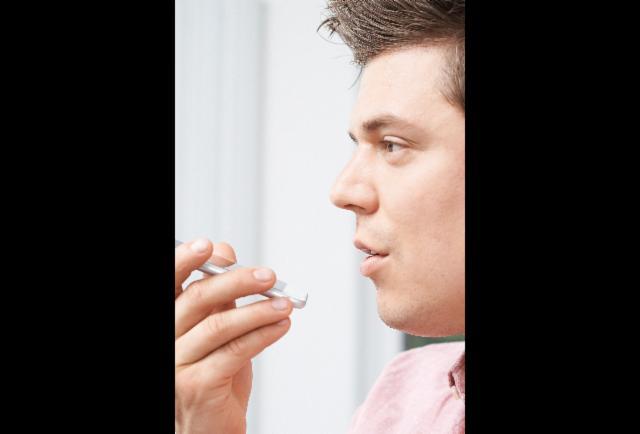 5 Things To Know About Voice Search And How To Capitalize Moving Forward
crwd.fr/2lAHfCv