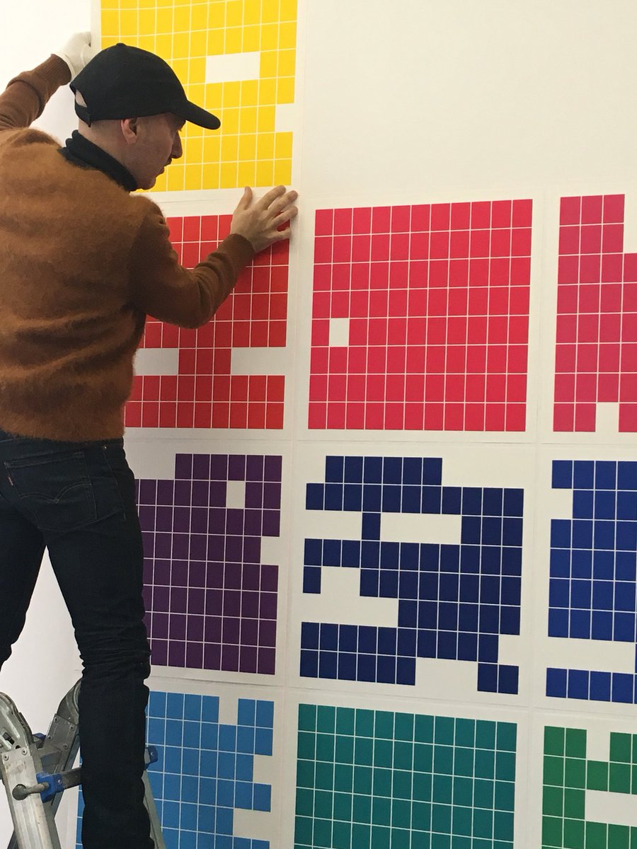 OgamiPress tweet media