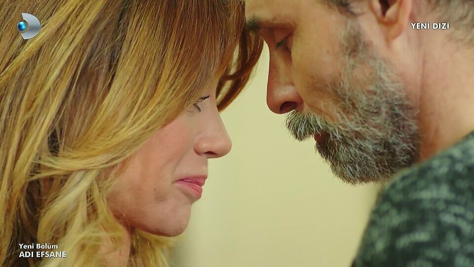 TvDunyasii's tweet image. #BahTar'ın mimarı, Zeynep. 😂 #BabaOlmak #AdıEfsane