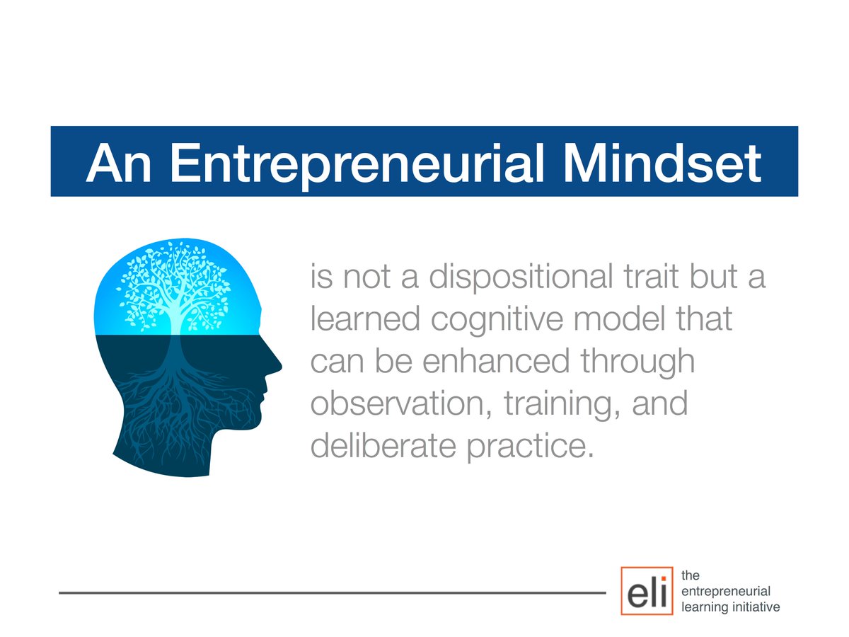 gschoeniger's tweet photo. @AllanGrayOrbis @breelngm @gatesed @jcasap @DrTonyWagner #mindsetedu https://t.co/wIIBnWv7CT