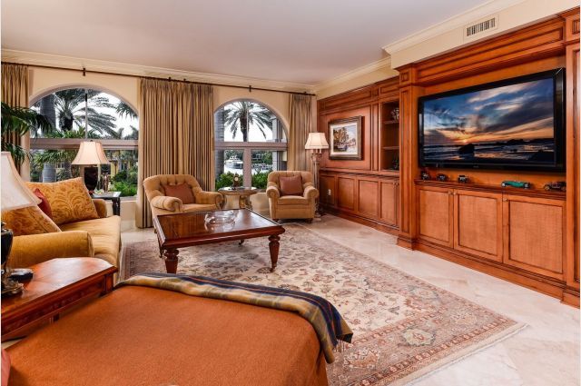 IVHE- Home Exchange tweet media