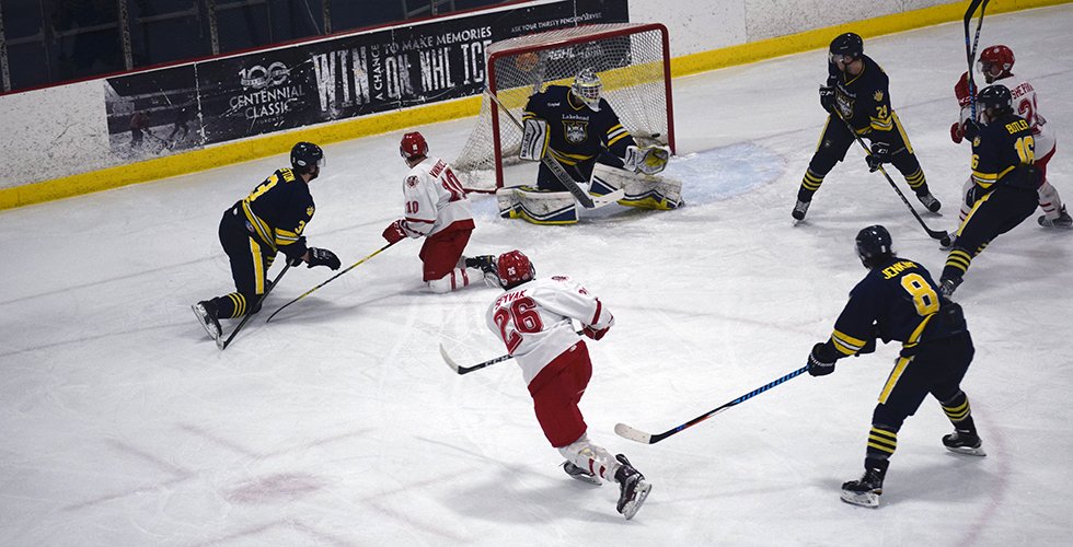 yorkulions tweet picture