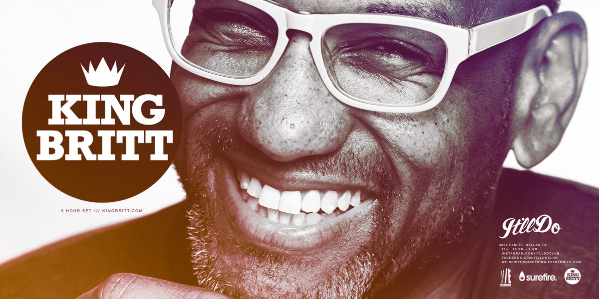 WildfireEngineering tweet media