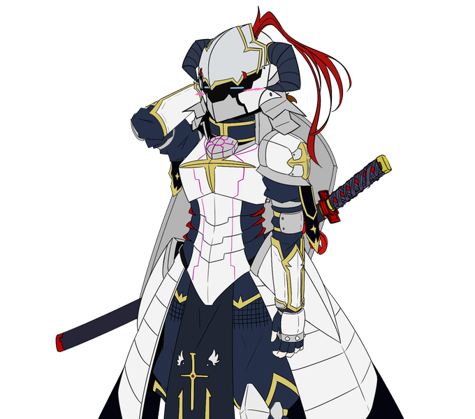 Gmのtwitterイラスト検索結果 古い順