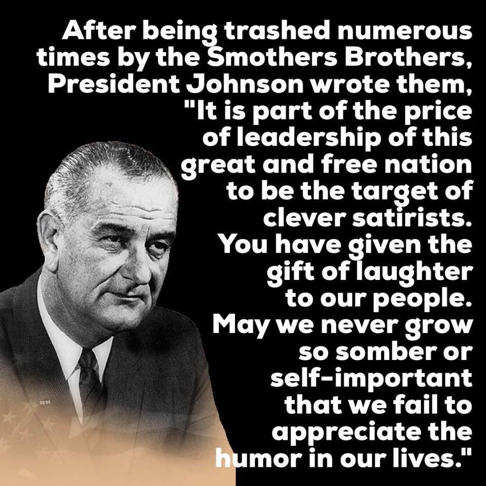 Melissa Lynne (@melbenedetti) on Twitter photo 