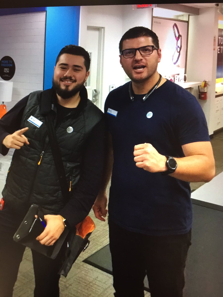 Celebrated my 15 year service anniversary today with my team!! Back where it all started. Leading the next generation will be fun!!!