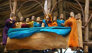 Balyuyo's tweet photo. #Artesanias y muebles realizados en muyuyo, la habilidad de fabricar artesanalmente es una tradicion que va en generaciones.#Playas #Ecuador https://t.co/OnGWANjyMU