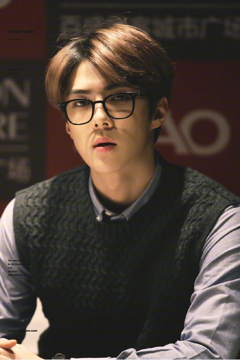 sehunspics's tweet photo. https://t.co/R3irdVeAwb