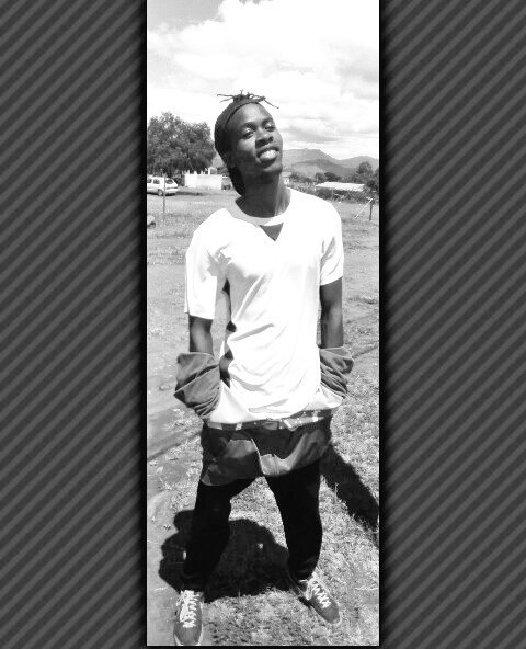 CruFlowsIll's tweet photo. 🔎@SetATrend_SA🔍 🔁 🔐 https://t.co/dwQ48nZbxN