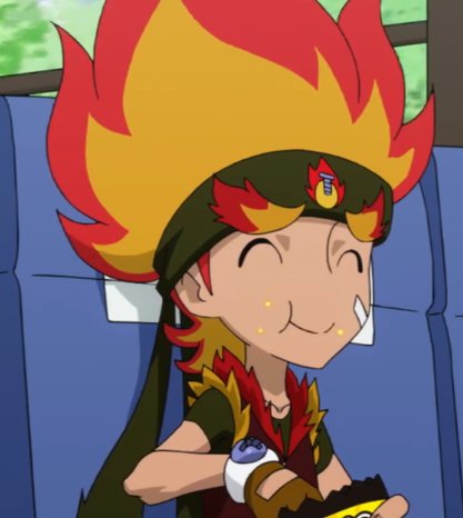 C4_3SN0WAAA4ZME.jpg:small