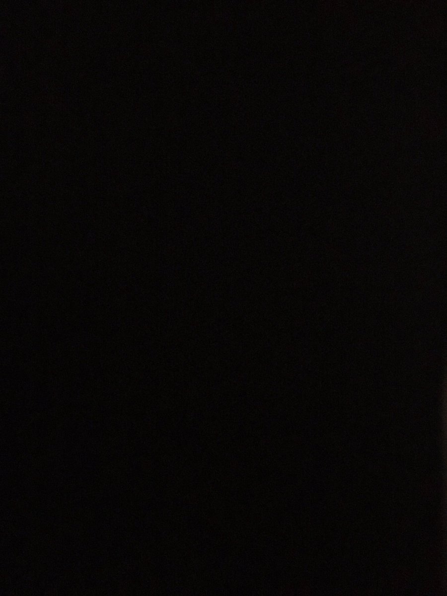 DogCatManDude's tweet photo. @SamWitwer @Poehammer @FarpointCon @MeaghanRath it's dark in here guys and smells .... https://t.co/GCYNS8zGi4