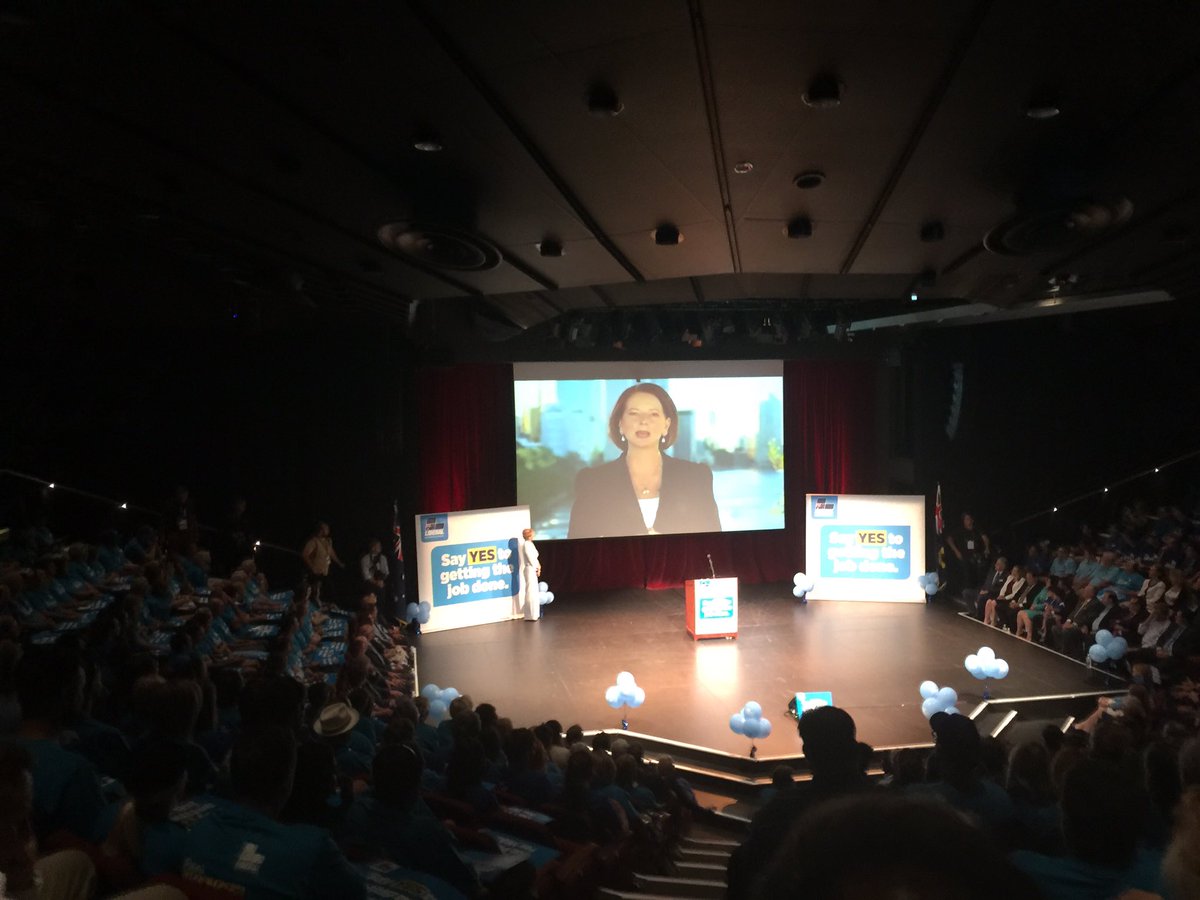 Dylan_Caporn's tweet image. Liberals role out ominous sounding negative ad at #Liblaunch #wavotes