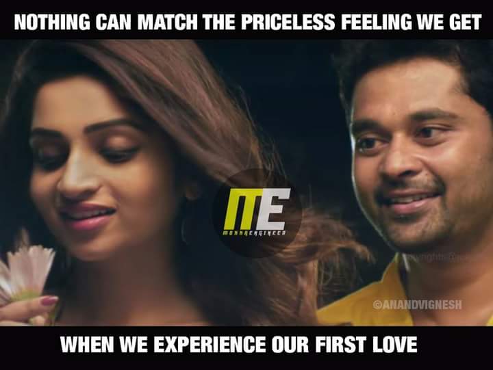 eswarcvf's tweet photo. One of recent most addictive short film
#YVM 😍💓. @nakshathra___ 😘😍😗😚
A Punith film 👌
Link - https://t.co/oQJMP0qDAW https://t.co/9BFuAyDEpa