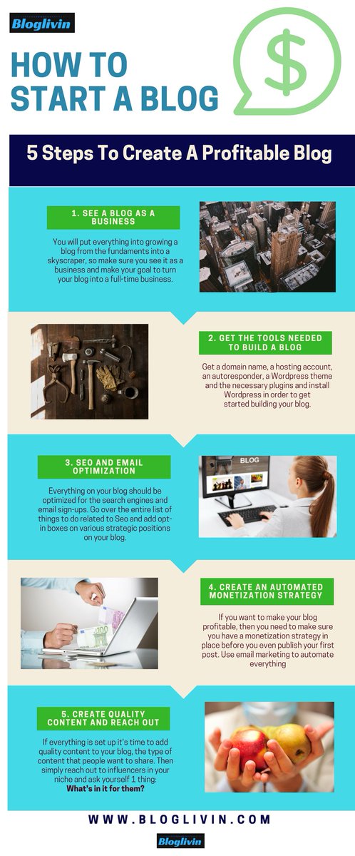 Willie Trotter tweet media