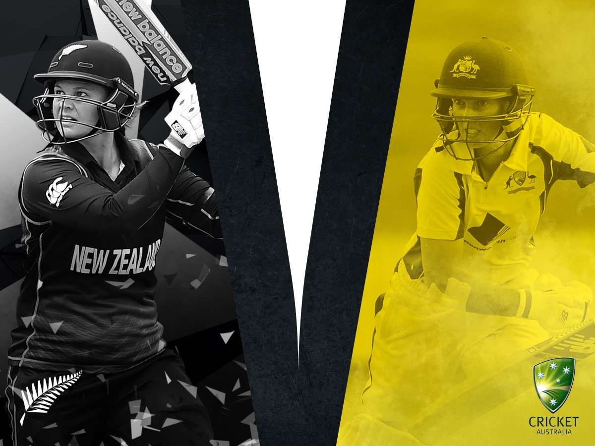 WHITE_FERNS's tweet photo. You can follow the action from Geelong on @skysportnz or with live scoring here | https://t.co/7OIjVpnFnx #AUSvWF https://t.co/LOhJpoTj0z