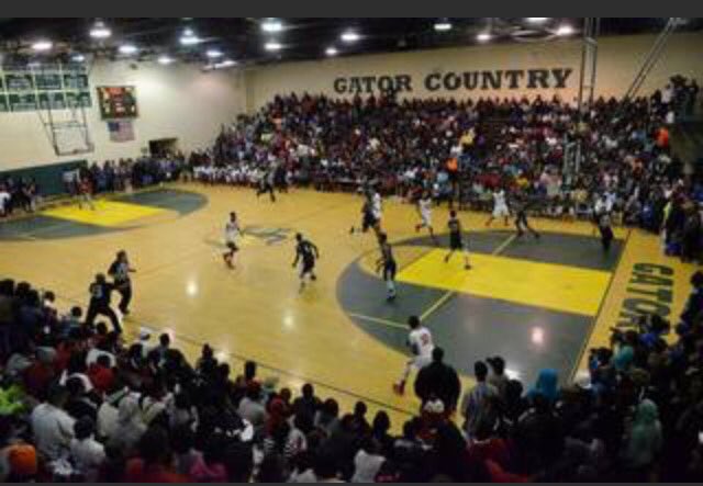 wellsjr00's tweet image. Tuesday Night 3A Lower State Semifinal Game vs Ridgeland-Hardeeville will be played @ Estill High School Gym @ 7pm