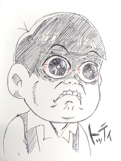 入野自由誕生祭17のtwitterイラスト検索結果 入野自由誕生祭17のtwitterイラスト検索結果