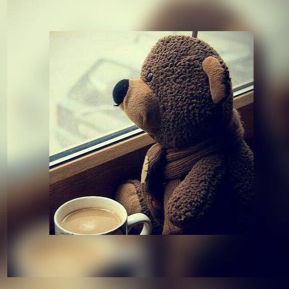 #Good morning
