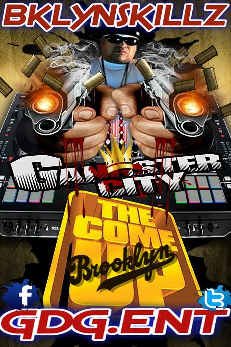 Bklynskillz's tweet photo. Its My Style #GDGENT #GraphXKingz #TheStreetHustle #ConvictedToTheStreets #Brooklyn #Bushwick #NewYork #AllCity #HipHop #Reggaeton #Design https://t.co/eDJVJzNsGE