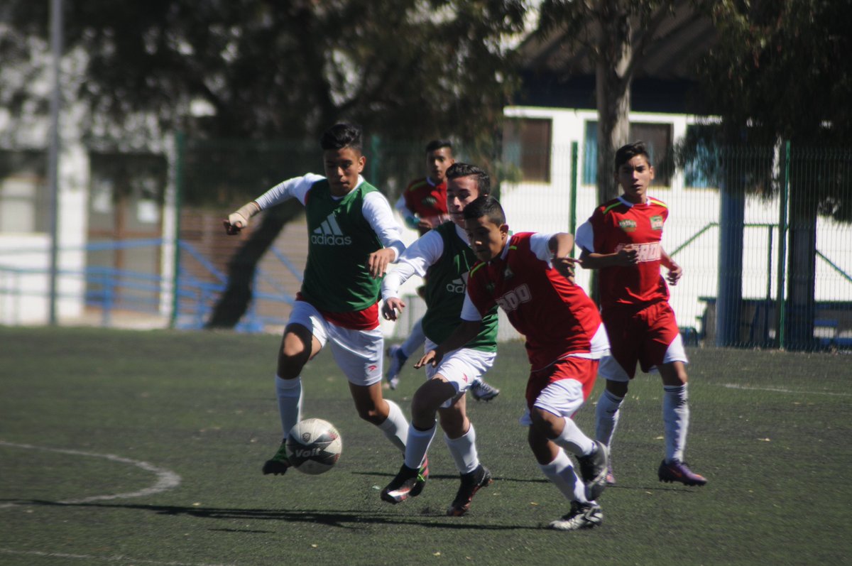 IEDOficial's tweet photo. Durango gana todos los boletos en futbol https://t.co/6BHDkvoRff #ON2017 #ElMejorLugar https://t.co/6kolgNCCgG