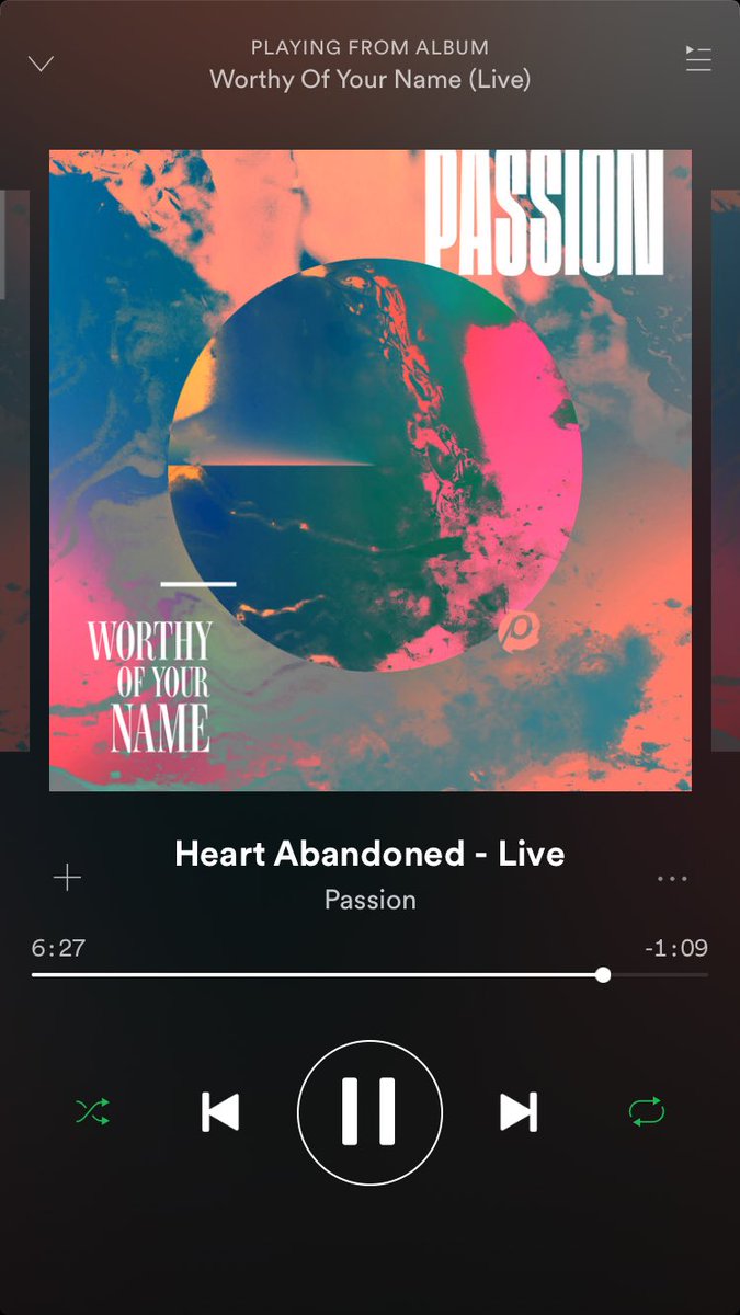 bforshee3's tweet photo. God give me a heart abandoned 
Ever after You alone 
Gold and silver, You can take it 
All I want is You my Lord https://t.co/DTwHLNFV29