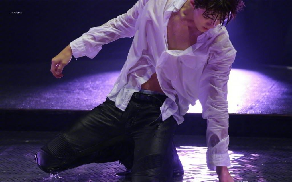 sehunspics's tweet photo. https://t.co/ZoomtCAXwp