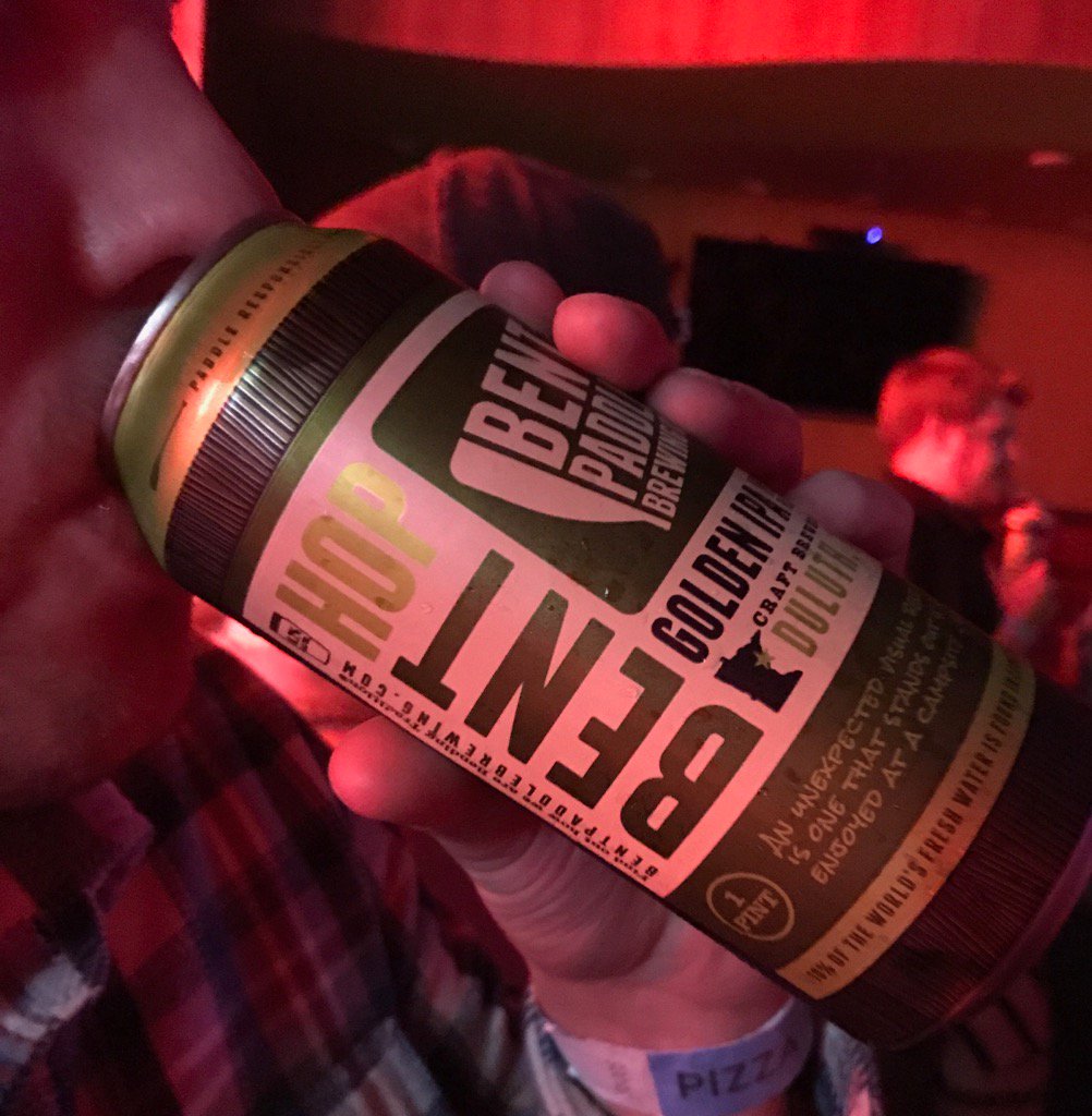 #benthop 16ers only at your local music venue! <a href="/bentpaddlebeer/">bentpaddlebeer</a> <a href="/deadmanwinter/">ً</a> <a href="/PizzaLuce/">Pizza Lucé | MN</a> <a href="/tfast91/">Taylor Fast</a>