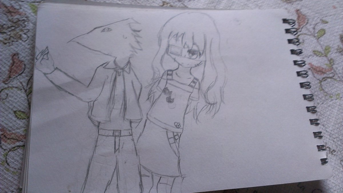 ゆっくり実況者 フリーホラーファン赤ネコ Akakuri2452 Twitter