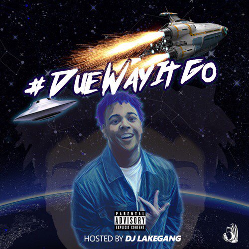 OTV_TheL's tweet photo. [Mixtape] Duego - #DueWayItGo @DuegoOfficial @lakegangordrown @Spinrilla » https://t.co/2bvYkQcgKk https://t.co/49pssD4Scs