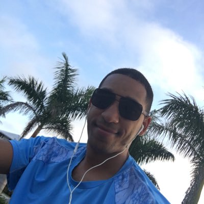 Ivan307170761's tweet photo. #NewProfilePic https://t.co/McEyK1gNJo