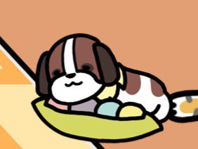 PJ_Kitty's tweet photo. お庭にわんこが遊びに来ました！ https://t.co/Q16XbPPwRC #ぼくとわんこ https://t.co/shZaMUAaCD