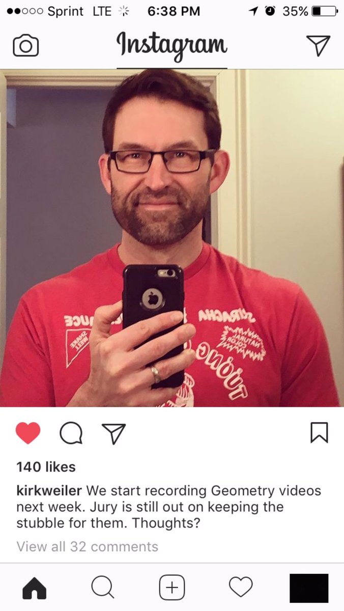 kirk weiler fan page on twitter kirk needs our help https t co zl2rybp0gj twitter