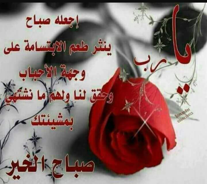 اللهم سخر لنا ; من الاقدار أجملها ; ومن السعادة أكملها ; ومن الامور أسهلها ; ومن الخواطر أوسعها ; ومن حوائج الدنيا أيسرها ;