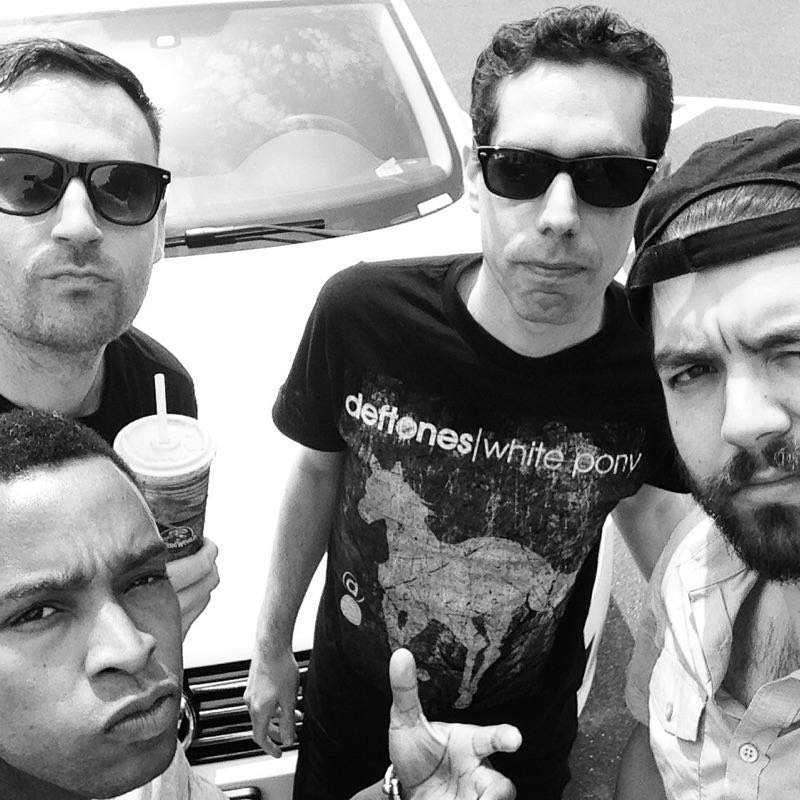 NaturalStranger's tweet image. #NewProfilePic