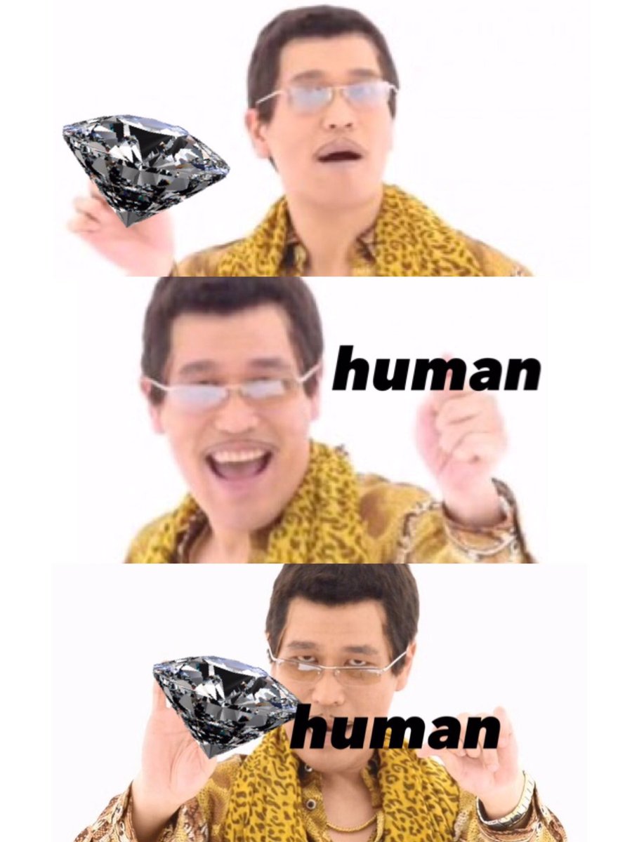 ayanomimura's tweet photo. ｢I have a ダイヤモンド｣
｢I have a 人間｣
ゔぁぁぁーーーん

「山田涼介」
※拾い画 https://t.co/65oBm7p9l9
