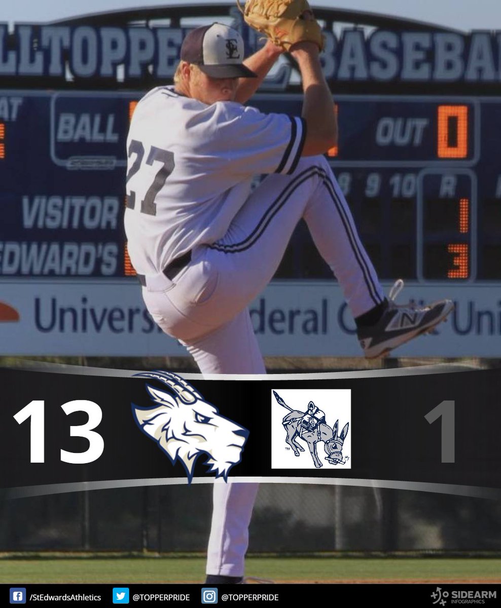 Southampton Breakers (SH_Breakers) Twitter