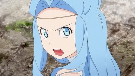 Halu Tomekey 爺鯖 Sur Twitter 花澤香菜と小野賢章が共演した作品は マギ と 純潔のマリア 後者は見なかったのでよく知りませんが マギでは姉弟役でしたね 意外と共演作多くないなって思いました マギ 純潔のマリア 練紅玉 練白龍 T Co Halu Tomekey 爺鯖 Sur Twitter 花澤香菜と小野賢章が共演した作品は マギ と 純潔のマリア 後者は見なかったのでよく知りませんが マギでは姉弟役でしたね 意外と共演作多くないなって思いました マギ 純潔のマリア 練紅玉 練白龍 T Co