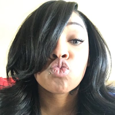 sweeneyporn's tweet photo. #NewProfilePic https://t.co/xN4kHtMWV0
