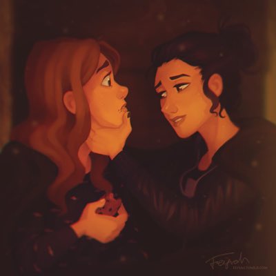 carmillacool's tweet photo. #NewProfilePic #hollstein #carmilla #laurahollis #carmillakarnstein https://t.co/Jm4QY097aH